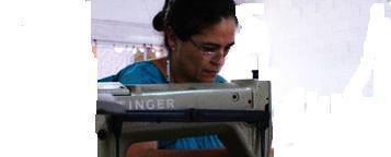 Maninha7's profile picture. Amo o Brasil,e busco ser fiel aos meus princípios.