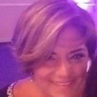 Gisèle Saade (@azar_gisele) 's Twitter Profile