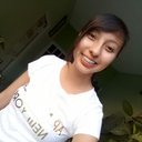 Karen Nuñez - @karennunezalvar - Twitter