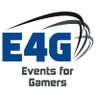 eventsforgamers's profile picture. Event calendar and news of #GameDev conferences, summits, conventions, festivals, and other global game industry events. Editor-in-Chief: @MathewAnderson