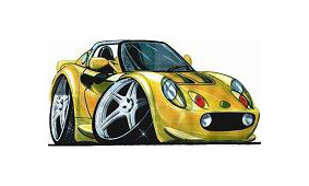 covo84's profile picture. Car Journalist 🇮🇹 Driving Instructor