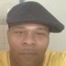 Jaiel Omari๐งข๐งข (@jaielomari) Twitter profile photo Jaiel Omari๐งข๐งข (@jaielomari) Twitter profile photo