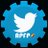 ApfpSoto's profile image