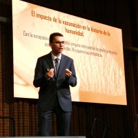 Edwin Silva Monsalve (@edwinsilmon) 's Twitter Profile