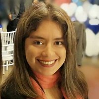 Myra E. Flores (@myra_ff) 's Twitter Profile Photo Myra E. Flores (@myra_ff) 's Twitter Profile Photo