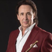 Alexander Zonjic (@hifalutinmusic) 's Twitter Profile