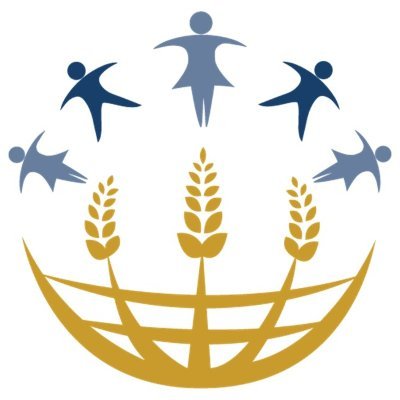 UC Davis Institute for Global Nutrition