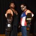 Los Intocables (@los_intocabless) Twitter profile photo Los Intocables (@los_intocabless) Twitter profile photo
