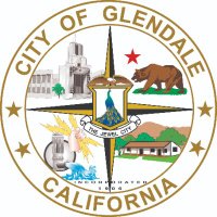 GlendaleEconomicDev (@chooseglendale) 's Twitter Profile Photo GlendaleEconomicDev (@chooseglendale) 's Twitter Profile Photo