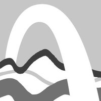 Northern Cultural Projects (@ncp_cic) 's Twitter Profile
