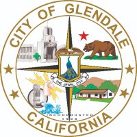 CommunityDevelopment(@MyGlendaleCDD) 's Twitter Profile Photo