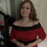 racheljill66's profile picture. child/lamb/servant of God: YahVeh, Eternal Father, Creator & my Savior, Jesus/YahShua & I LOVE ALL His Creatures, esteeming EVERY ONE as BETTER than myself ❤️