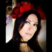 Amelia Poe Love Show (@poeamelia) 's Twitter Profile