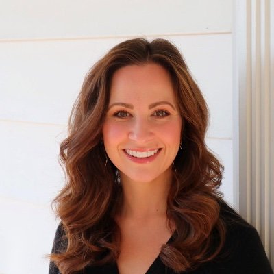 Jenny Hale Profile