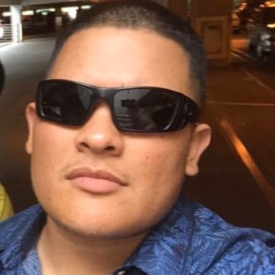 micahbruening's profile picture. GO PACK GO!