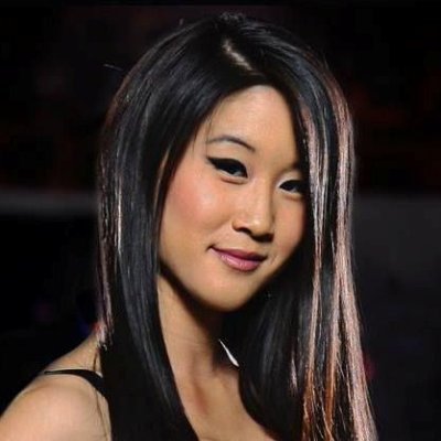 stephkeay's profile picture. Writer, among other things.