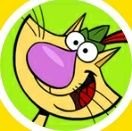 I Post Some Nature Cat's Episodes for FOX.
2.1: 3:30p (Weekdays) 2.4: 12p, & 5:30pm (Everyday) 17.1: 9:30a (Weekdays)
@NatureCatShow