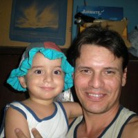 Radames Perez Guerrero (@radamesperezgu1) 's Twitter Profile