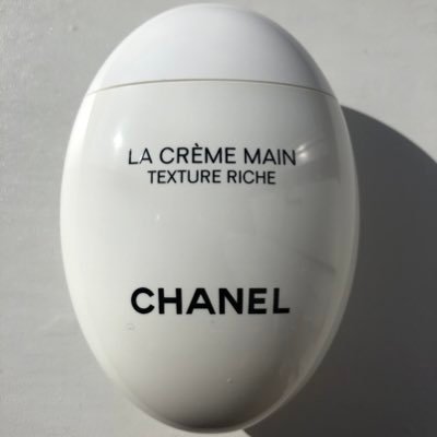 Surtsey_1986's profile picture. 