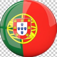Portugal_LonWHO2019 (@portugal_lonwho) 's Twitter Profile Photo