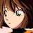 ksk7445's profile image