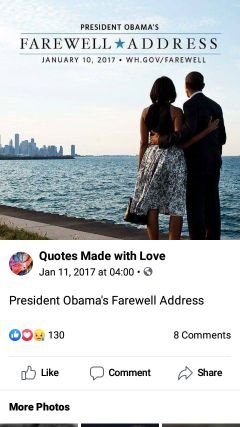 LincolnOtl's profile picture. I'm quiet person