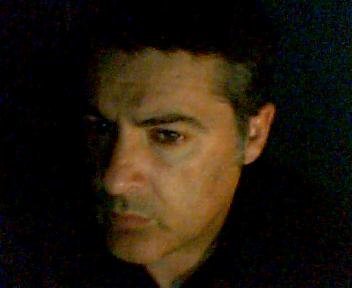 jugena's profile picture. 