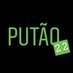 Putao - Rj 🥋 (@jdiass09) Twitter profile photo Putao - Rj 🥋 (@jdiass09) Twitter profile photo