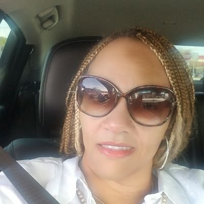 PamelaJeanPres1 Profile Picture