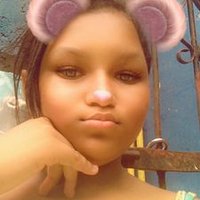 Rosmery (@rosmery72137746) 's Twitter Profile