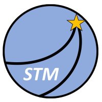 SemestaTM (@semestatm) 's Twitter Profile