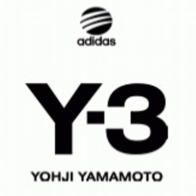 Yamamoto (@Yohji__Yamamoto) | Twitter