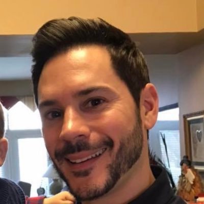 LZ513's profile picture. HUGE fan of all things Cincinnati | Bengals are the greatest | Bearcat Alum | ✝️ | Never Finished | Anti-Establishment Conservative | SCI Survivor