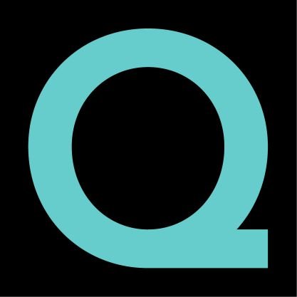 The Quocirca analyst and research company Twitter account - news from Quocirca