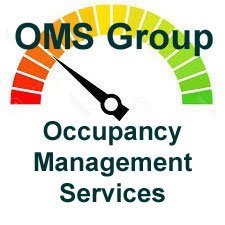 Occupancy Management Specialists