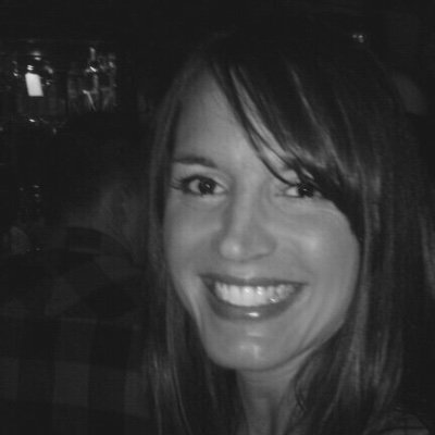 RachelH96962720's profile picture. 