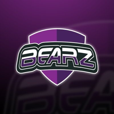 Comp and Streamin go hand n hand!
Twitch: xTheRealBearz
Xbox GT: xTheRealBearz