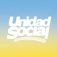 Unidad Social (@unidadsocialch) 's Twitter Profile
