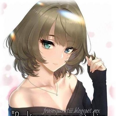 dumont_romy's profile picture. 