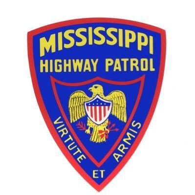 Official Twitter® account of District 9, Troop M, Mississippi Highway Patrol. (Dial *47 in an emergency or 511 for road conditions) Not monitored 24/7