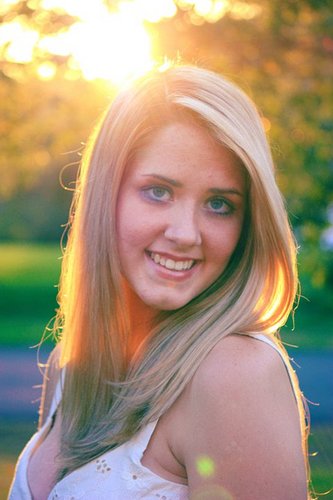 mandytuttle's profile picture. Grad Student. Historian. Dancer. Sports Fan.