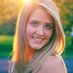 Mandy Tuttle (@mandytuttle) Twitter profile photo Mandy Tuttle (@mandytuttle) Twitter profile photo
