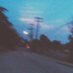 ♓️🅰️🅿️🅿️🈂️ (@happinson) Twitter profile photo ♓️🅰️🅿️🅿️🈂️ (@happinson) Twitter profile photo