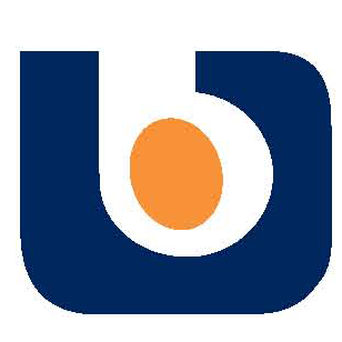 We_Are_Backstop's profile picture. Recruitment agency specialising in recruitment in criminal justice, SEN and PRUs. Passionate about best practice and latest news.  Get in touch: 02087859912