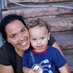 patricia nicolau (@patricianicolau) Twitter profile photo patricia nicolau (@patricianicolau) Twitter profile photo