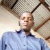 Diallo Lamarana (@diallol73411227) Twitter profile photo Diallo Lamarana (@diallol73411227) Twitter profile photo