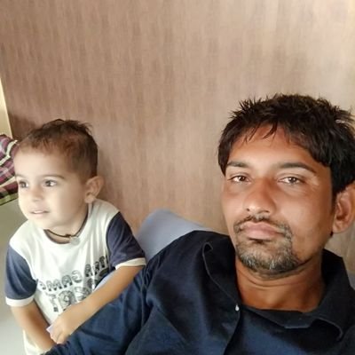 banger_suresh's profile picture. I am a teacher