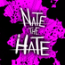 NateTheHate2 (@NateTheHate2) Twitter profile photo