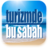 turizmdebusabah's profile image
