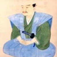 大洲市立博物館 (@ozu_museum) Twitter profile photo